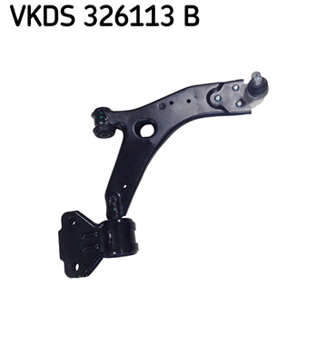 Braccio oscillante, Sospensione ruota - VKDS 326113 B SKF